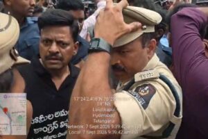 స్పీకర్ పై ఎమ్మెల్సీ తాతా మధు అసభ్య వ్యాఖ్యలు స్పీకర్ పై ఎమ్మెల్సీ తాతా మధు అసభ్య వ్యాఖ్యలు