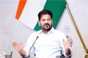 ‘కరెంట్’ ఐఏఎస్ ఆఫీసర్లకు సీఎం రేవంత్ సీరియస్ వార్నింగ్ ‘కరెంట్’ ఐఏఎస్ ఆఫీసర్లకు సీఎం రేవంత్ సీరియస్ వార్నింగ్