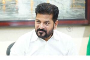 విద్యుత్ సంక్షోభం… సీఎం రేవంత్ కీలక ప్రకటన విద్యుత్ సంక్షోభం… సీఎం రేవంత్ కీలక ప్రకటన