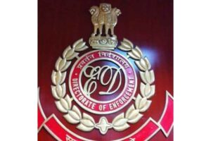 హీరా గ్రూప్ కేసులో రూ.15.03 కోట్ల ఆస్తుల రిజిస్ట్రేషన్ హీరా గ్రూప్ కేసులో రూ.15.03 కోట్ల ఆస్తుల రిజిస్ట్రేషన్