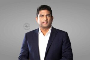 పేదల ఇండ్లకు ఖమ్మం జిల్లాలో రూ. 300 కోట్ల దాత పేదల ఇండ్లకు ఖమ్మం జిల్లాలో రూ. 300 కోట్ల దాత