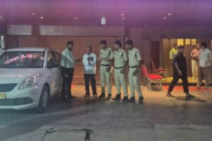 హైదరాబాద్-విజయవాడ హైవేలో ఫుడ్ తింటున్నారా..? అయితే ఈ వార్త మీరు తప్పక చదవాల్సిందే.. హైదరాబాద్-విజయవాడ హైవేలో ఫుడ్ తింటున్నారా..? అయితే ఈ వార్త మీరు తప్పక చదవాల్సిందే..